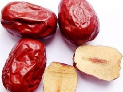 ʲô�˲��ܳԴ󗗣��t����ô�����aѪ