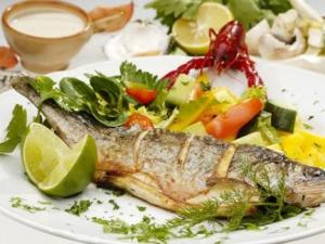 什么人不能吃魚?吃魚的飲食禁忌有哪些