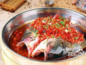 吃魚中毒？魚的這些部位千萬不能吃