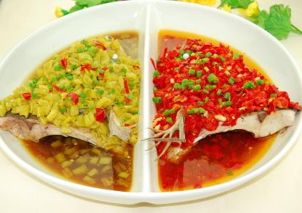 �ʳ���ɣ���Щ����ò�Ҫ������