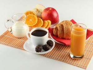 早餐吃什么好?四大傳統早餐食用禁忌