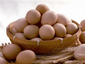 雞蛋不能和什么一起吃？什么樣的雞蛋不能吃