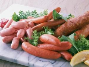 吃火腿腸有什么副作用？長期吃火腿腸的危害