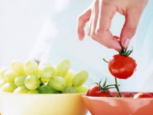 最傷健康的飲食壞習慣？如何培養健康飲食習慣