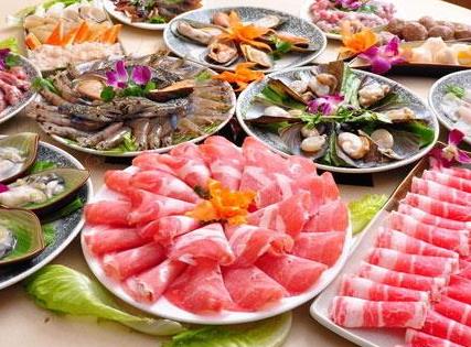 ˮ����ĺ��r�����r �͏d�^�������V���9����