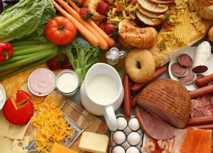 ���ʼt�費�ܺȣ��P�c14���ʳ�����`�^