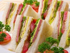 上班一族最要命飲食壞習(xí)慣？6條飲食營養(yǎng)對策