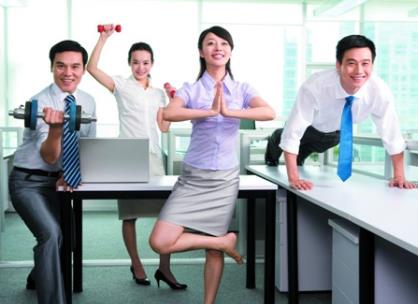 �ϰ�һ����Ҫ���ʳ�����T��6�l�ʳ�I�B�������]