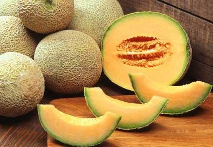 ��(j��ng)���Թ��ܹ��ϻ��᣿���ܹ�ʳ�ý���