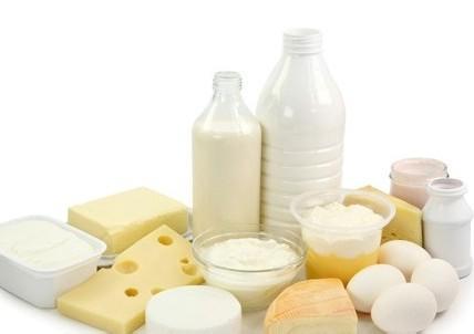 ��ԵÉ򽡿��᣿�Ї������w��ȱ���ʳ��