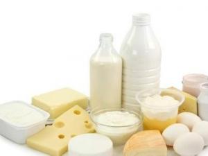 你吃得夠健康嗎？中國人身體最缺四類食物