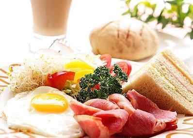 һ��ԓ�Զ��ٵ����|��ʲô�˲��˶�Ե����|