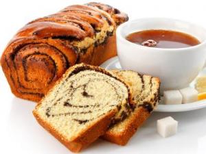 什么時候吃早餐對胃好？早餐吃什么沒營養