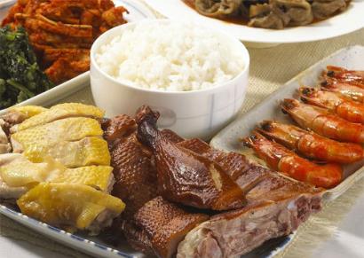 �B�����裺�Z���������������������