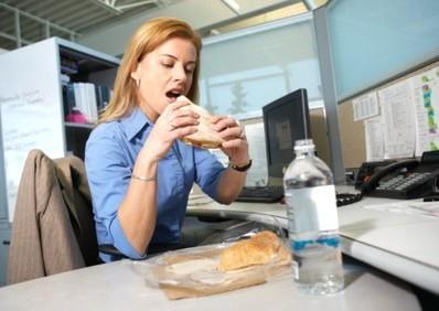 �ϰ���ʿ���Ҫע����ò͉���(x��)�T