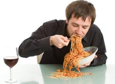 ���̫����ʲô��̎���ҳ��?zh��)���?��Σ��