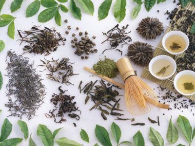 �Ȳ�����Щ���ɣ�ʲô�˲��m�ϺȲ�