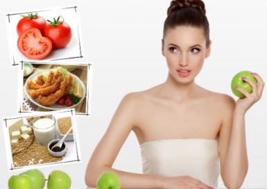 ��ʲô��θ������θ���Ŀ���ʳ������Щ