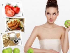 吃什么傷胃？傷害胃部的克星食物有哪些