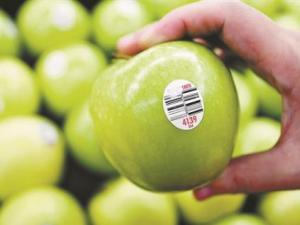 怎樣挑選食品包裝袋?如何挑選安全的食品包裝