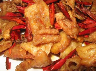 ���uƤ���׮a���°�����u��ע����Щ�B��Ҫ�c