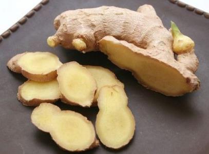 ����Խ���ʲô�v��������Խ������_����