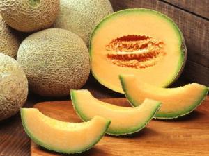 吃哈密瓜上火嗎?吃哈密瓜會上火還是降火