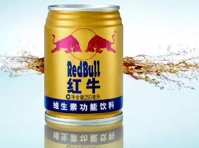 �tţ�ȶ��˕���ô�ӣ��tţ�ȶ��˕�����