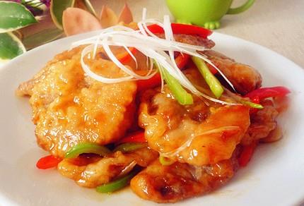 偰�����ô���óԣ�偰���ļҳ�����