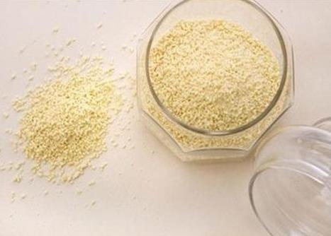 �u���Զ��˕���ô�ӣ��u����ζ���Զ��Σ��