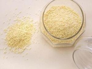 雞精吃多了會怎么樣？雞精或味精吃多的危害