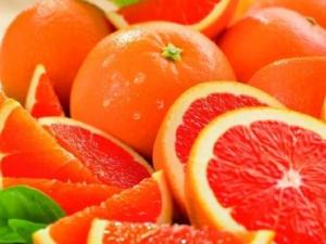 如何挑選柚子？吃柚子的注意事項(xiàng)