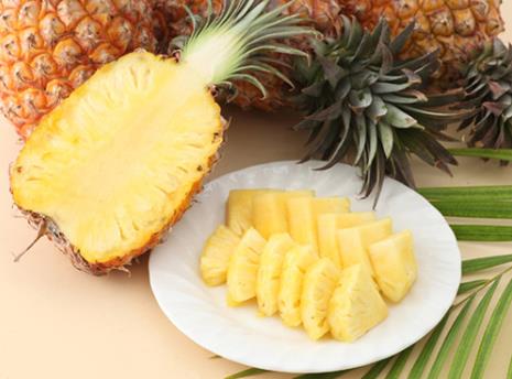 �Բ��}���ϻ������Բ��}��ע�����