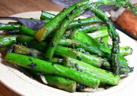 ������x�J�S���J�S��ʳ�ý���