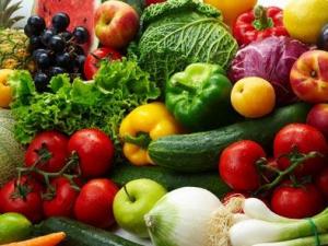 缺乏維生素的癥狀是什么?缺乏維生素怎么辦