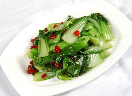 ������xС�ײ�����С�ײ˵�ʳ�ý���