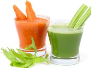 如何挑選胡蘿卜？胡蘿卜的食用禁忌