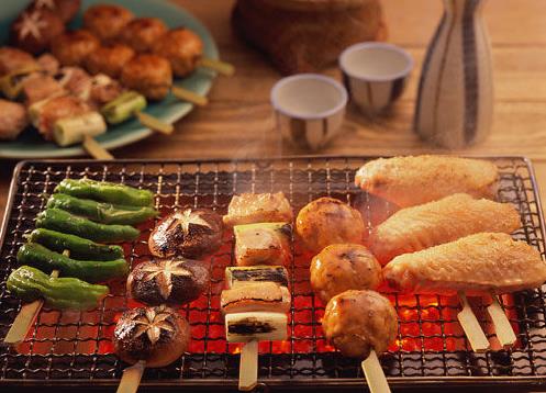 ��ʲô�҂����ǐ۳�����ʳƷ