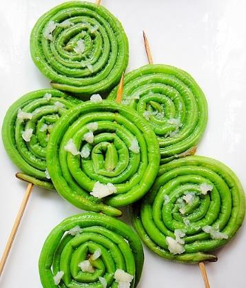 ������x������������ʳ�ý���