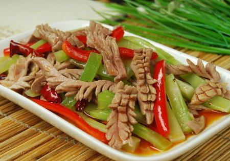 ���F�ߵ�ʳ������Щ�����wÿ���F����Ҫ��