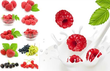 ��������ô�ԣ����������÷�