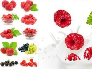 益生菌怎么吃?益生菌的用法