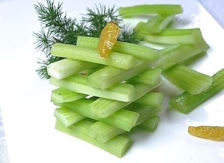 ������x���������۵�ʳ�ý���