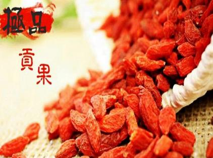 ������x��轣���轵�ʳ�ý���