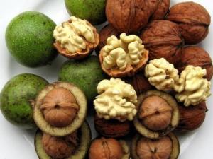 如何挑選核桃？吃核桃的食用禁忌