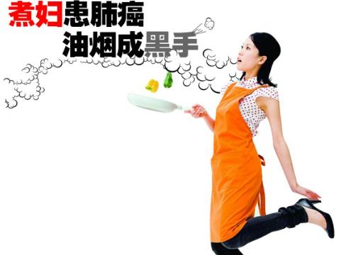 �N���͟��°��᣿��D���ΰ� �͟��ɺ���