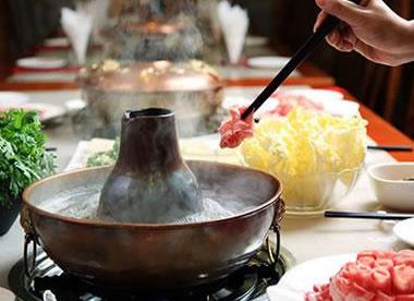 ʳ��ß�ԺÆ᣿�����Mʳ�^���דp����ǻ����