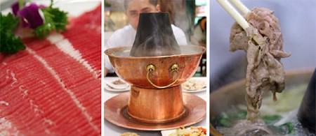 ʳ��ß�ԺÆ᣿�����Mʳ�^���דp����ǻ����