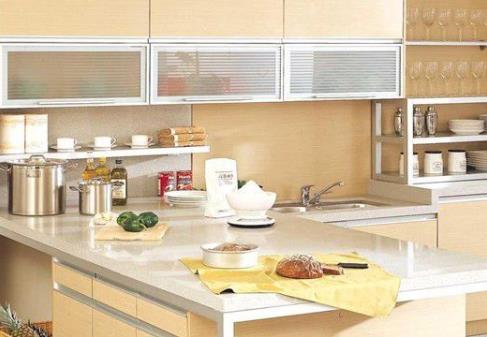 �ӼҏN���������²���5�N��Ʒ