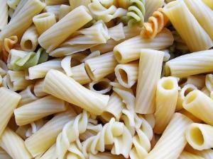 通心粉怎么煮?吃通心粉的注意事項